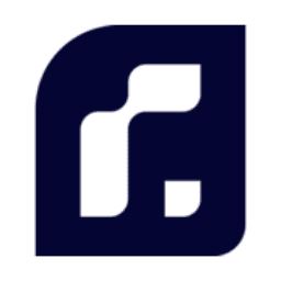 Rigetti & Co. LLC