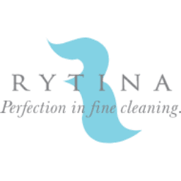 Rytina Fine Cleaners & Launderers, Inc.