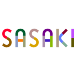 Sasaki Associates Inc.