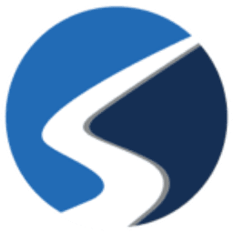 Skytron LLC