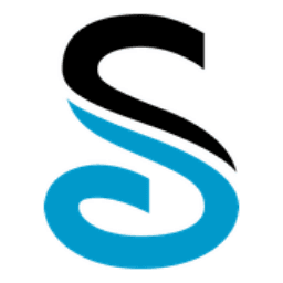 Stahla Services, LLC