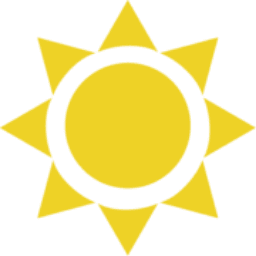 Natural Illuminating Technologies, Inc.