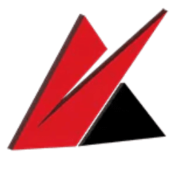 Tacfi Consulting LLC