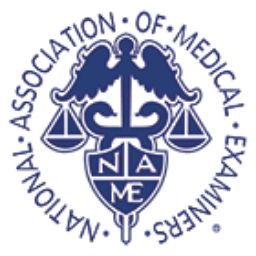 National Association Of Medical Examiners, Inc.