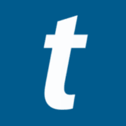Thingee Corporation