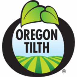 Oregon Tilth, Inc.