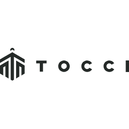 Tocci Construct LLC