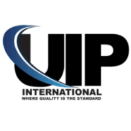 Uip International Inc.