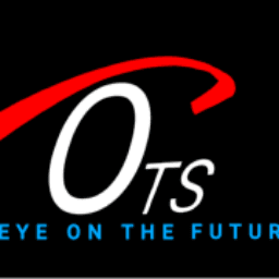 Overarching Tech Solutions LLC