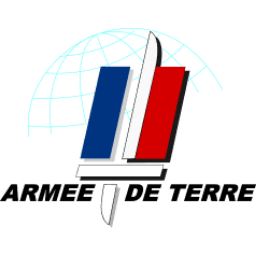 Vidisco USA Inc.