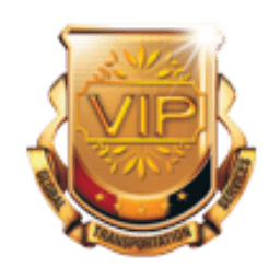 V.i.p. Connection, Inc.