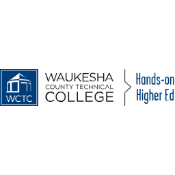 Waukesha County Area Technical College District