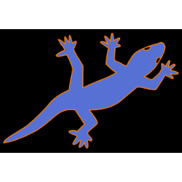 The Wet Gecko Project, Inc.