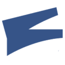 Northeastern Pennsylvania Educational Television Association