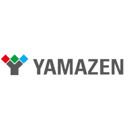 Yamazen Inc.