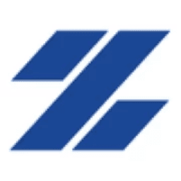 Z-band Technologies, LLC