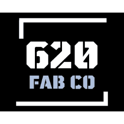 620 Fabrication LLC