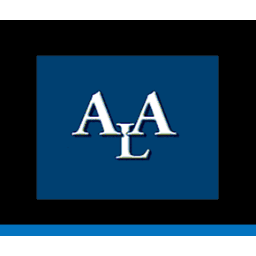 Ahmad Associates, Limited, A Professional Corporation