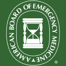 American Board Of Emergency Medicine