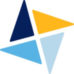 Agency For Community Treatment Services, Inc.