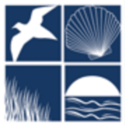 Association To Preserve Cape Cod Inc.
