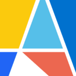 Archibus Solution Centers-research Triangle, Ltd.