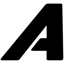 Avalon MFG, Inc.