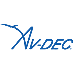 Aviation Devices And Electronic Components, L.L.C.