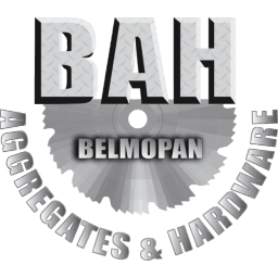 Belmopan Aggregates & Hardware