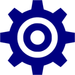 Bbix, LLC