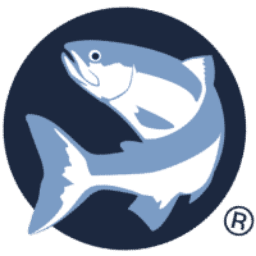 Biomark LLC