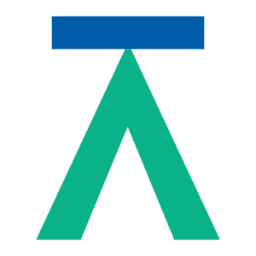 Cadasta Foundation