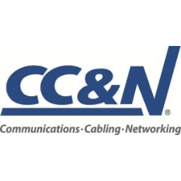 Communications, Cabling & Networking, Inc.