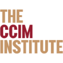 Ccim Institute