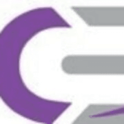Critical Environmental Remediation Industries Corporation