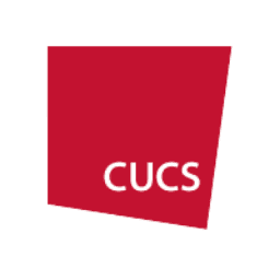 Cucs Housing Development Fund Corp. II