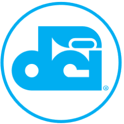 Drum Corps International Inc.