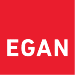 Egan Visual/west Inc.