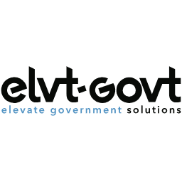 SGSD Partners LLC