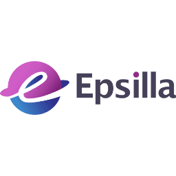 Epsilla, Inc.