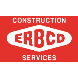 Edward R. Bacon Company, Inc.