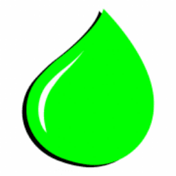 Gly-tech Services, Inc.