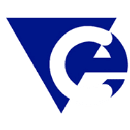 Department Of Corrections Virginia