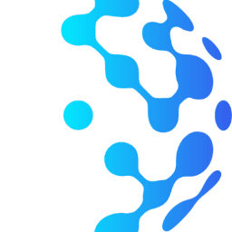 Global Systems Technologies, LLC