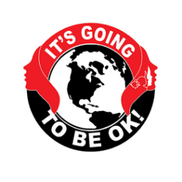 It's Going To Be Ok Inc.