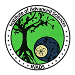 Institute Of Advanced Sciences Inc.