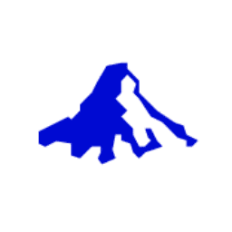Invesco Trust Company