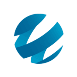 International Society For Pharmaceutical Engineering, Inc.