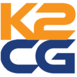 K2 Contracting Group LLC