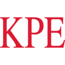 Kpe Consulting Engineers, Inc.